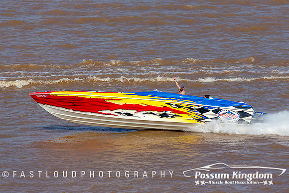 ©FastLoudPhotography_2021_HOW_1DX_8907_LR