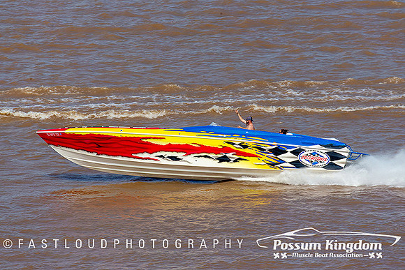 ©FastLoudPhotography_2021_HOW_1DX_8908_LR
