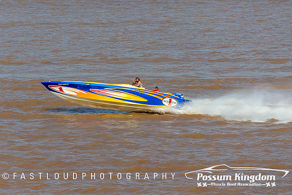 ©FastLoudPhotography_2021_HOW_1DX_8920_LR