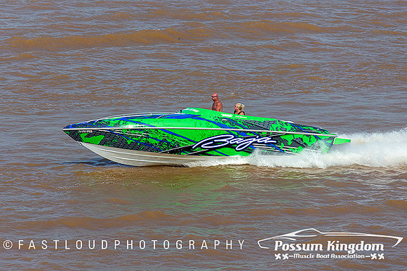 ©FastLoudPhotography_2021_HOW_1DX_8923_LR