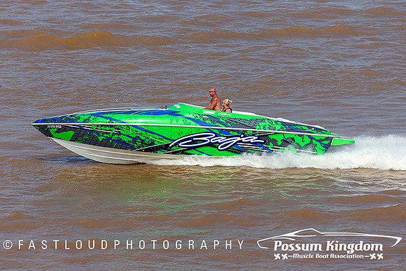 ©FastLoudPhotography_2021_HOW_1DX_8925_LR