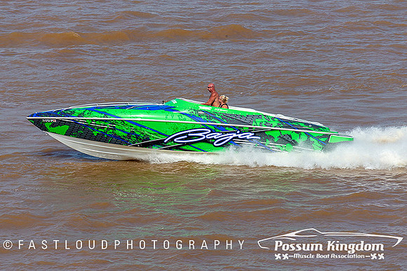 ©FastLoudPhotography_2021_HOW_1DX_8926_LR