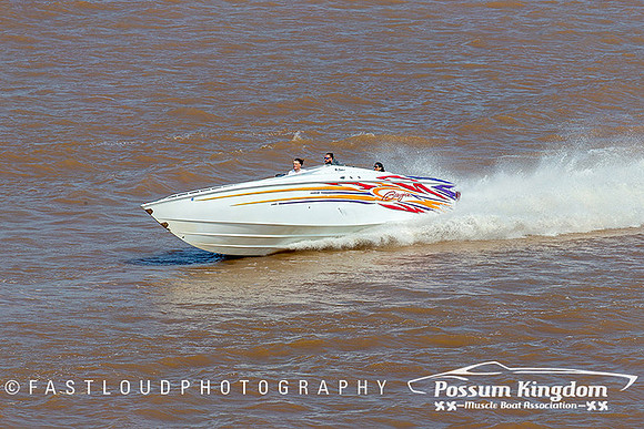 ©FastLoudPhotography_2021_HOW_1DX_8928_LR