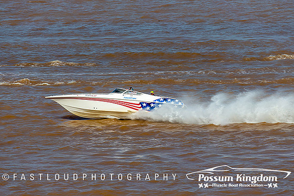 ©FastLoudPhotography_2021_HOW_1DX_8927_LR