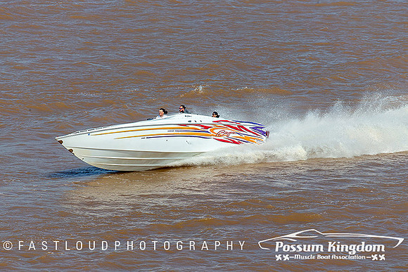 ©FastLoudPhotography_2021_HOW_1DX_8929_LR