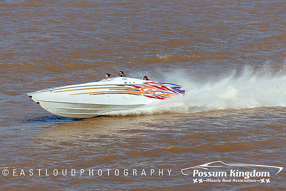 ©FastLoudPhotography_2021_HOW_1DX_8930_LR
