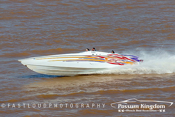 ©FastLoudPhotography_2021_HOW_1DX_8931_LR