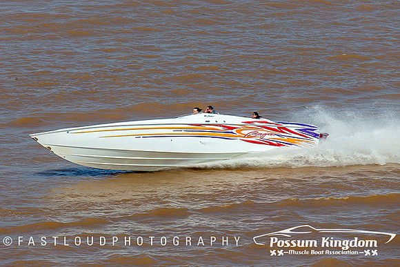 ©FastLoudPhotography_2021_HOW_1DX_8932_LR
