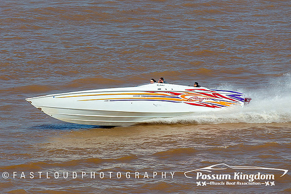 ©FastLoudPhotography_2021_HOW_1DX_8933_LR