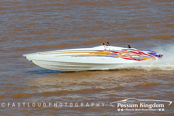 ©FastLoudPhotography_2021_HOW_1DX_8934_LR
