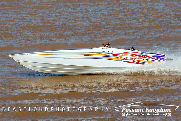 ©FastLoudPhotography_2021_HOW_1DX_8936_LR