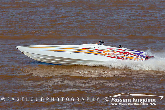 ©FastLoudPhotography_2021_HOW_1DX_8938_LR