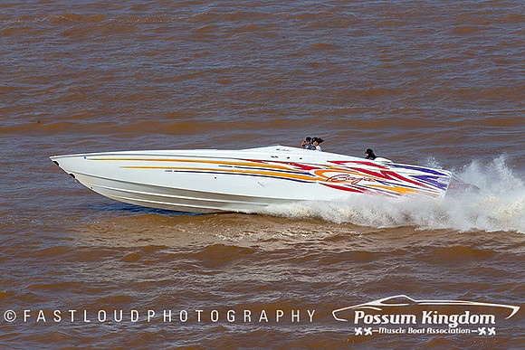 ©FastLoudPhotography_2021_HOW_1DX_8940_LR