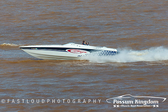 ©FastLoudPhotography_2021_HOW_1DX_8953_LR