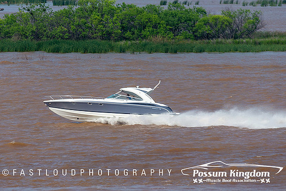 ©FastLoudPhotography_2021_HOW_1DX_8955_LR