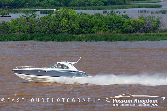 ©FastLoudPhotography_2021_HOW_1DX_8956_LR