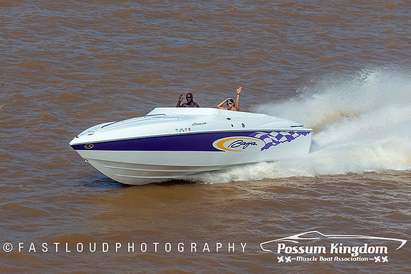 ©FastLoudPhotography_2021_HOW_1DX_8967_LR