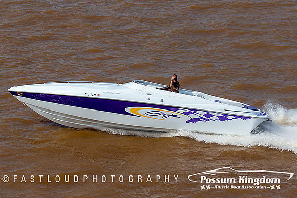 ©FastLoudPhotography_2021_HOW_1DX_8969_LR