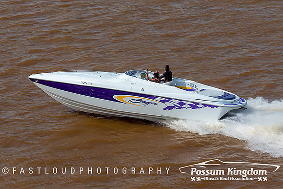 ©FastLoudPhotography_2021_HOW_1DX_8973_LR