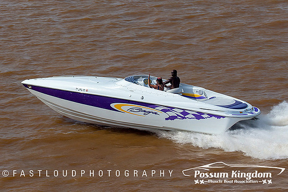 ©FastLoudPhotography_2021_HOW_1DX_8974_LR