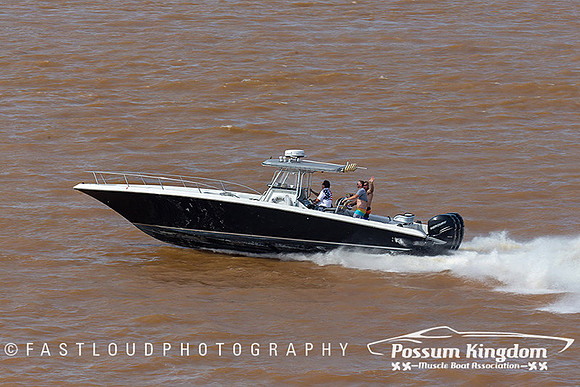 ©FastLoudPhotography_2021_HOW_1DX_8976_LR