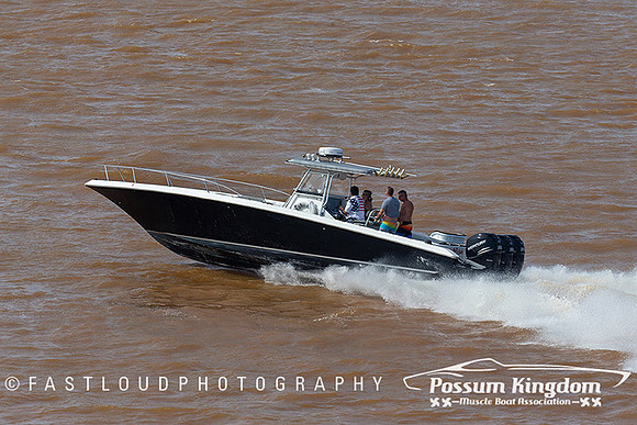©FastLoudPhotography_2021_HOW_1DX_8978_LR