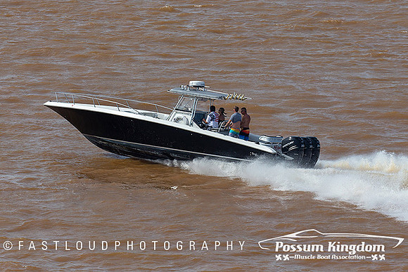 ©FastLoudPhotography_2021_HOW_1DX_8979_LR