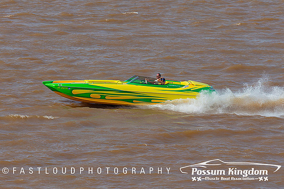 ©FastLoudPhotography_2021_HOW_1DX_8984_LR