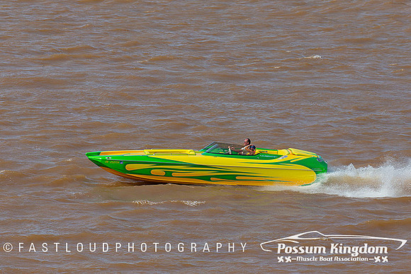 ©FastLoudPhotography_2021_HOW_1DX_8985_LR