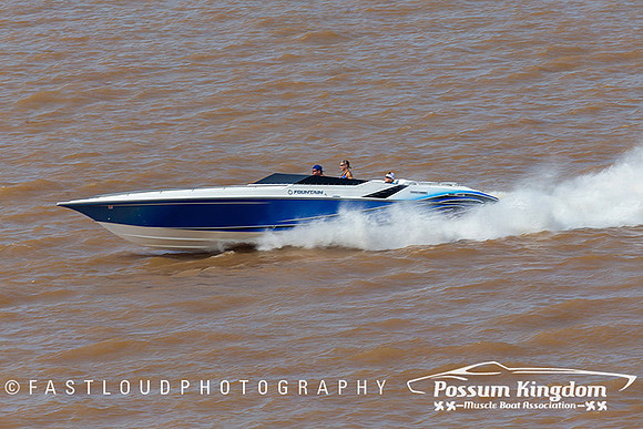 ©FastLoudPhotography_2021_HOW_1DX_8987_LR