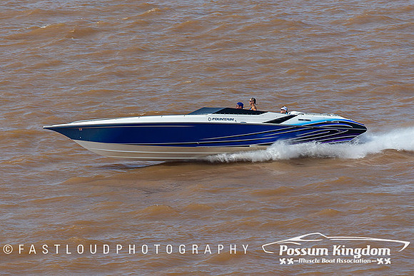 ©FastLoudPhotography_2021_HOW_1DX_8988_LR