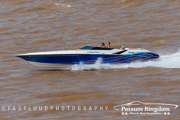 ©FastLoudPhotography_2021_HOW_1DX_8990_LR