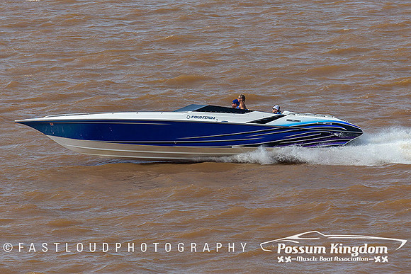 ©FastLoudPhotography_2021_HOW_1DX_8991_LR