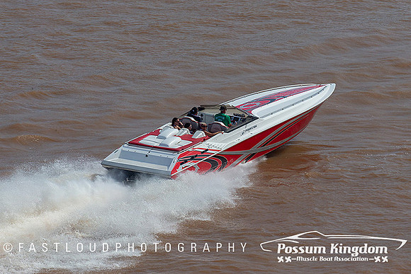 ©FastLoudPhotography_2021_HOW_1DX_8997_LR