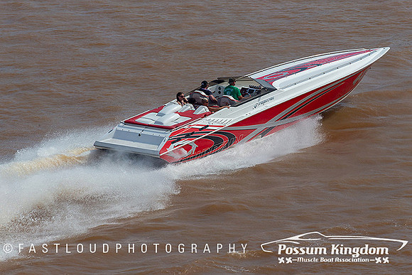 ©FastLoudPhotography_2021_HOW_1DX_8998_LR