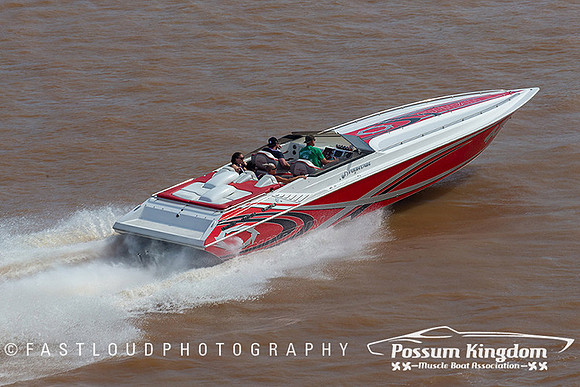 ©FastLoudPhotography_2021_HOW_1DX_8999_LR