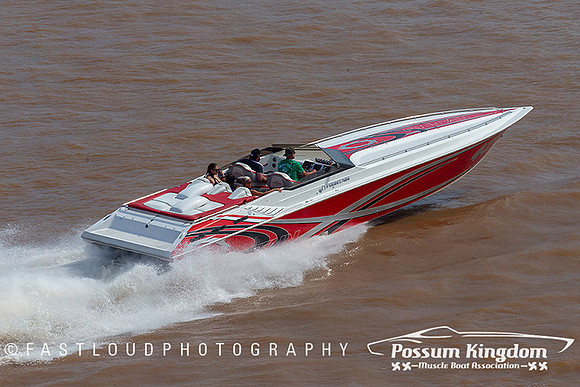 ©FastLoudPhotography_2021_HOW_1DX_9000_LR