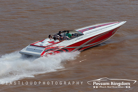 ©FastLoudPhotography_2021_HOW_1DX_9001_LR