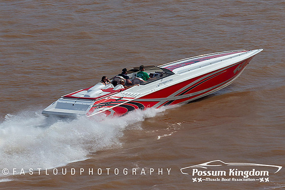 ©FastLoudPhotography_2021_HOW_1DX_9002_LR