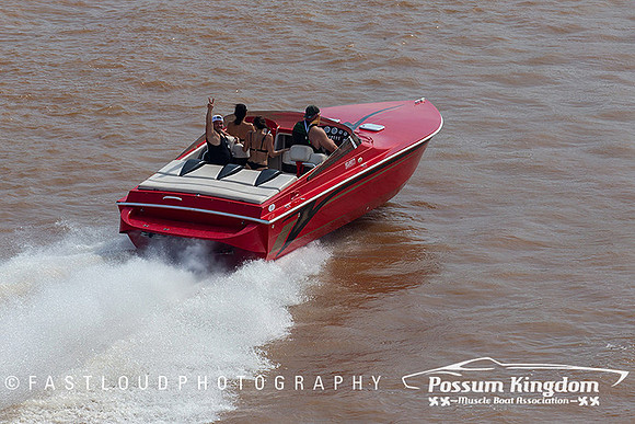 ©FastLoudPhotography_2021_HOW_1DX_9003_LR