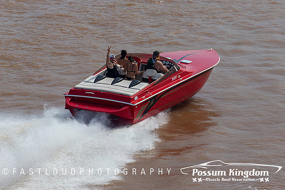 ©FastLoudPhotography_2021_HOW_1DX_9004_LR