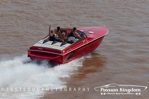 ©FastLoudPhotography_2021_HOW_1DX_9005_LR