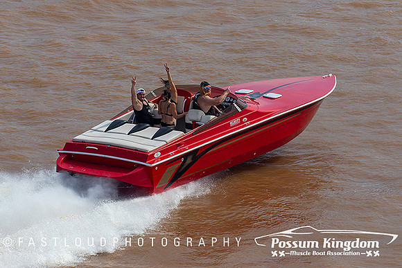 ©FastLoudPhotography_2021_HOW_1DX_9006_LR