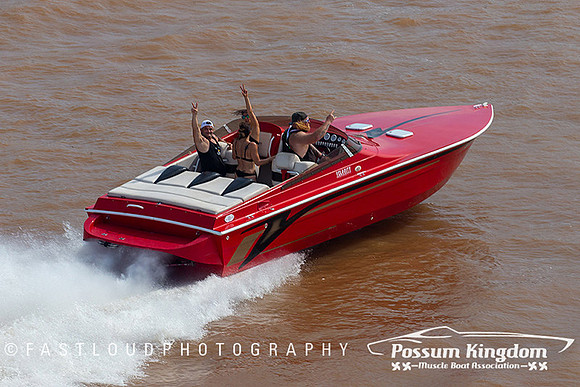 ©FastLoudPhotography_2021_HOW_1DX_9007_LR