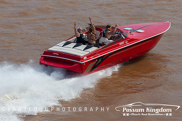 ©FastLoudPhotography_2021_HOW_1DX_9008_LR
