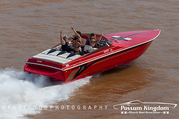 ©FastLoudPhotography_2021_HOW_1DX_9009_LR