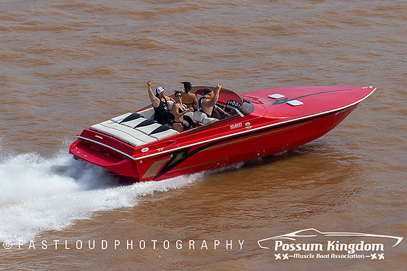 ©FastLoudPhotography_2021_HOW_1DX_9012_LR