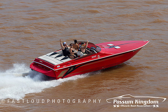 ©FastLoudPhotography_2021_HOW_1DX_9013_LR