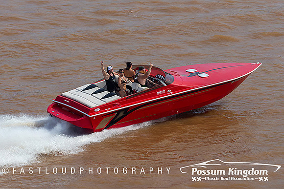 ©FastLoudPhotography_2021_HOW_1DX_9014_LR