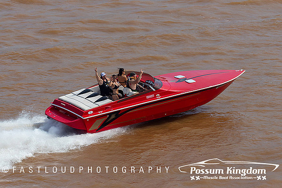 ©FastLoudPhotography_2021_HOW_1DX_9015_LR
